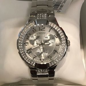 💖Women’s Guess Watch💖